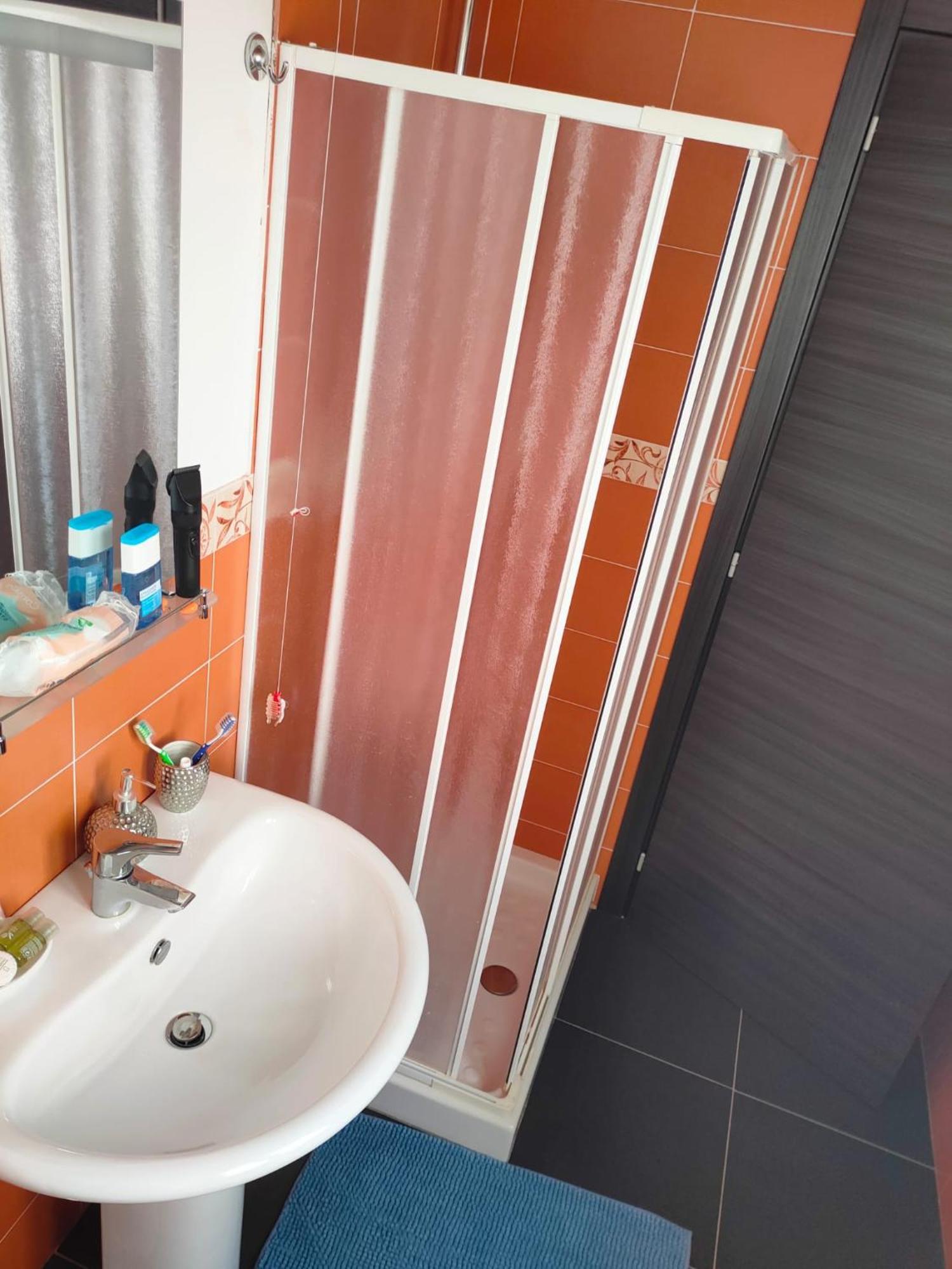 B&B Nuovo Capo Altano Портоскузо Екстериор снимка
